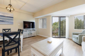 412 Forest Beach Villas